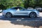 2023 Ford Mustang GT Premium