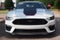 2023 Ford Mustang Mach 1
