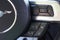 2023 Ford Mustang Mach 1