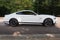 2023 Ford Mustang Mach 1
