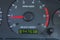 2003 Ford Mustang V6
