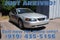 2003 Ford Mustang V6