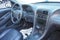 2003 Ford Mustang V6