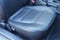 2003 Ford Mustang V6