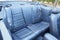 2003 Ford Mustang V6