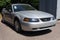 2003 Ford Mustang V6