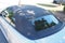2003 Ford Mustang V6