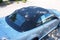 2003 Ford Mustang V6