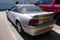 2003 Ford Mustang V6