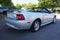 2003 Ford Mustang V6
