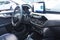 2022 Ford Escape SEL Plug-In Hybrid