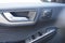 2022 Ford Escape SEL Plug-In Hybrid