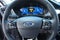 2022 Ford Escape SEL Plug-In Hybrid