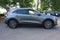 2022 Ford Escape SEL Plug-In Hybrid