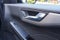 2022 Ford Escape SEL Plug-In Hybrid