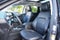 2022 Ford Escape SEL Plug-In Hybrid