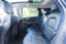 2022 Ford Escape SEL Plug-In Hybrid