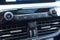 2022 Ford Escape SEL Plug-In Hybrid