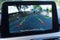 2022 Ford Escape SEL Plug-In Hybrid