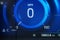 2022 Ford Escape SEL Plug-In Hybrid