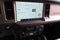 2022 Ford Bronco Raptor