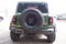 2022 Ford Bronco Raptor