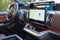 2025 Ford Expedition King Ranch