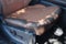 2025 Ford Expedition King Ranch