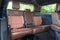 2025 Ford Expedition King Ranch