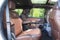 2025 Ford Expedition King Ranch