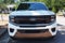 2025 Ford Expedition King Ranch