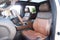 2025 Ford Expedition King Ranch