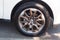 2025 Ford Expedition King Ranch