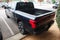2024 Ford F-150 Lightning Platinum