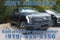 2024 Ford F-150 Lightning Platinum