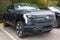 2024 Ford F-150 Lightning Platinum