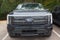 2024 Ford F-150 Lightning Platinum