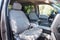 2021 Ford Super Duty F-250 SRW XLT
