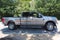 2021 Ford Super Duty F-250 SRW XLT