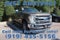 2021 Ford Super Duty F-250 SRW XLT