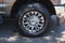 2021 Ford Super Duty F-250 SRW XLT