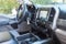 2021 Ford Super Duty F-250 SRW XLT