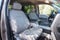 2021 Ford Super Duty F-250 SRW XLT