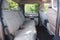 2021 Ford Super Duty F-250 SRW XLT