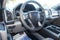 2021 Ford Super Duty F-250 SRW XLT