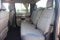 2021 Ford Super Duty F-250 SRW XLT
