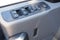 2021 Ford Super Duty F-250 SRW XLT
