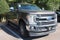 2021 Ford Super Duty F-250 SRW XLT