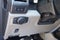 2021 Ford Super Duty F-250 SRW XLT