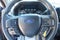 2021 Ford Super Duty F-250 SRW XLT